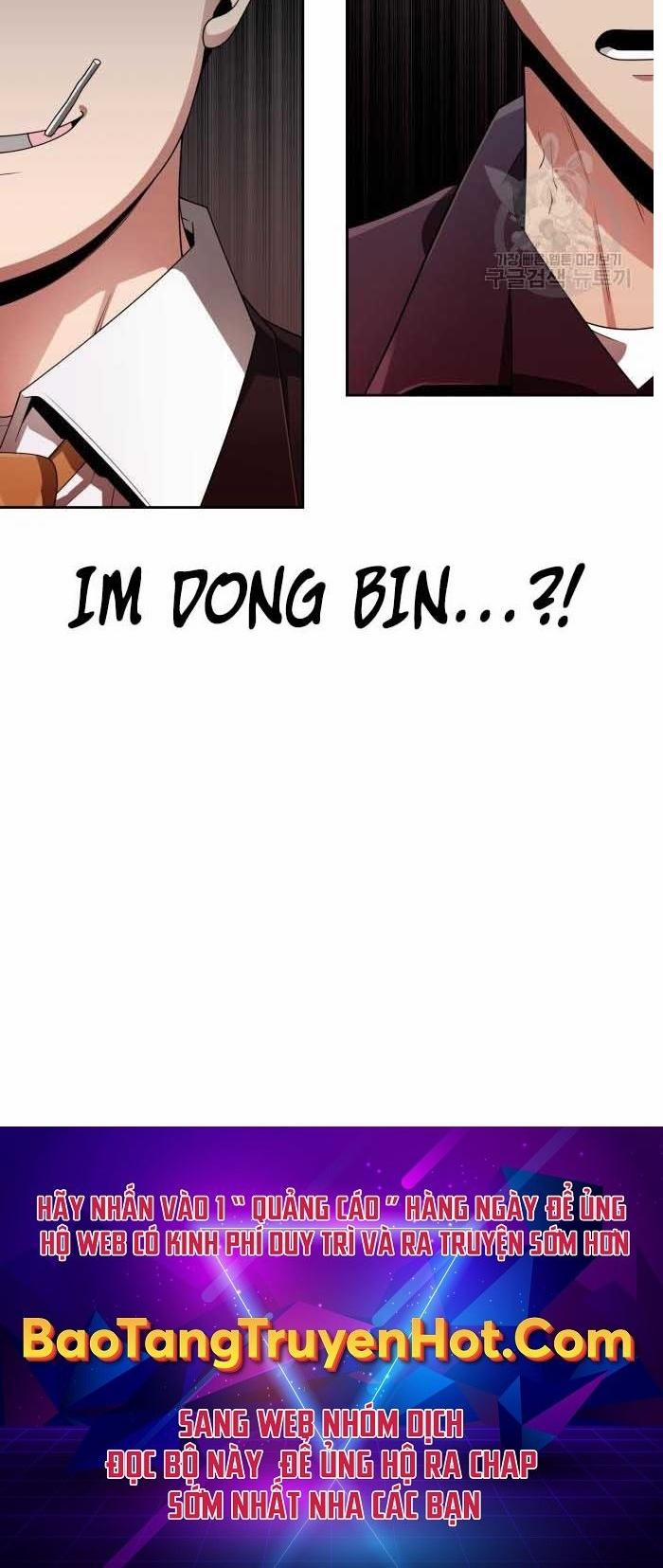 Thợ Săn Thiên Tài Hồi Quy Thành Lao Công 14 trang 112