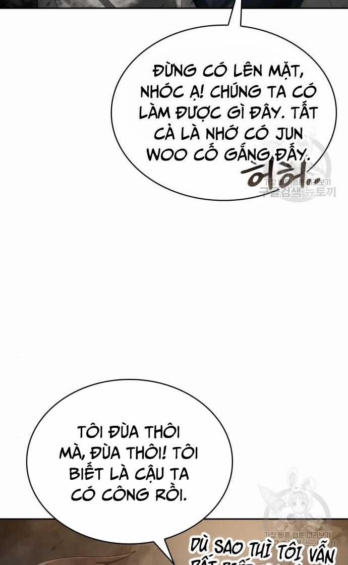 Thợ Săn Thiên Tài Hồi Quy Thành Lao Công 14 trang 14