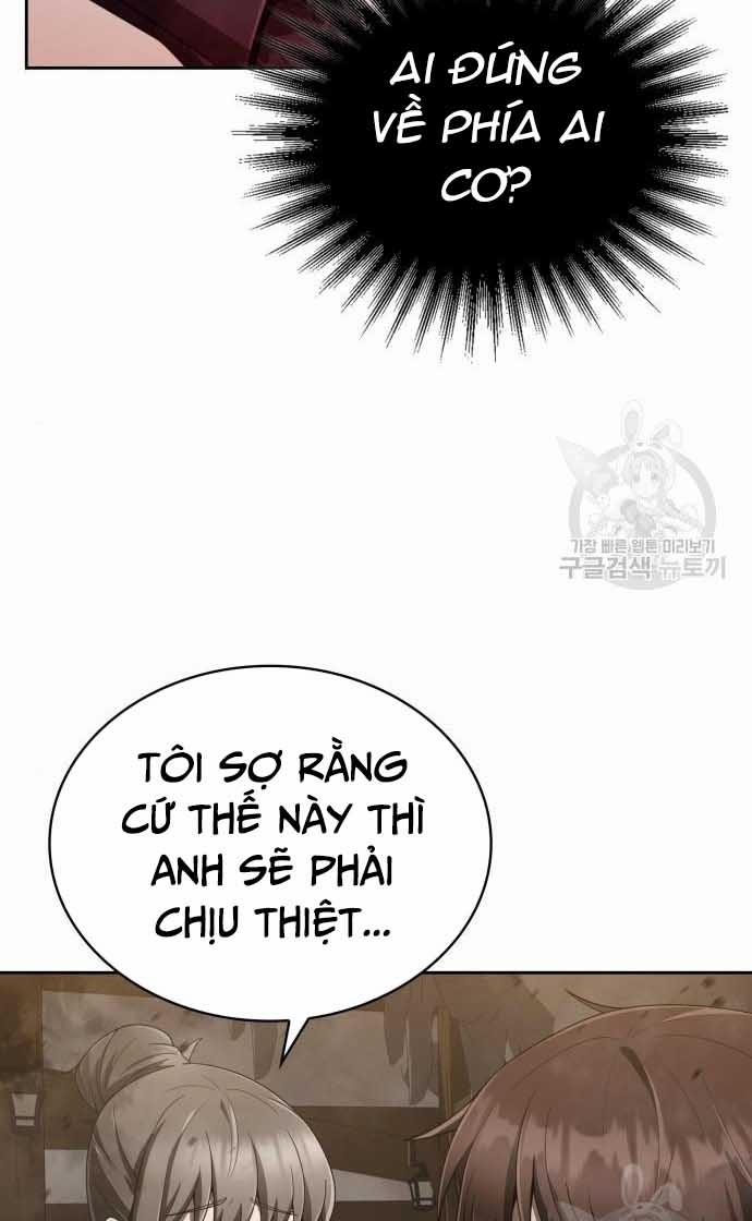 Thợ Săn Thiên Tài Hồi Quy Thành Lao Công 14 trang 17
