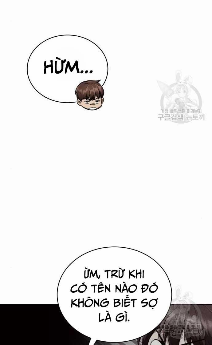 Thợ Săn Thiên Tài Hồi Quy Thành Lao Công 14 trang 19