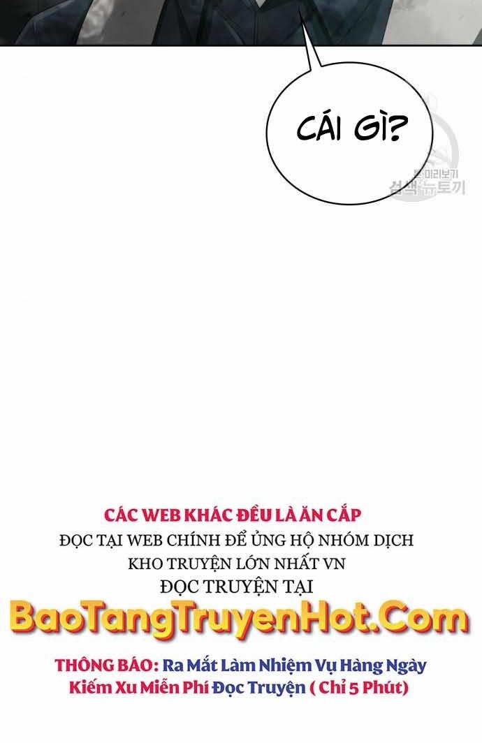 Thợ Săn Thiên Tài Hồi Quy Thành Lao Công 14 trang 28