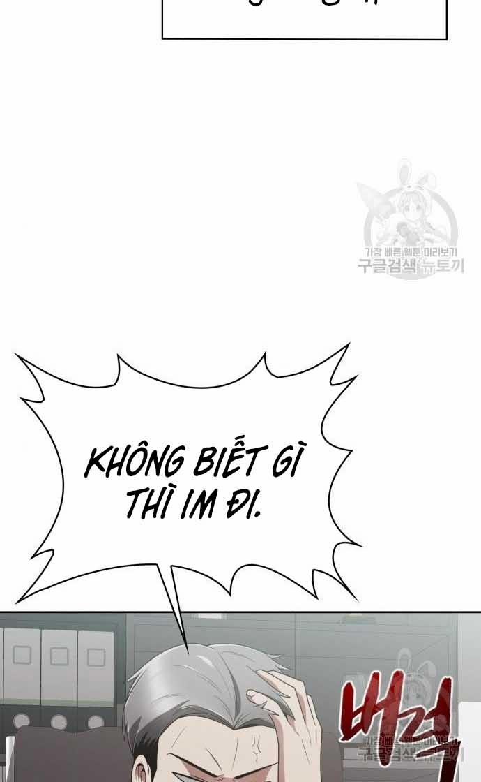 Thợ Săn Thiên Tài Hồi Quy Thành Lao Công 14 trang 39