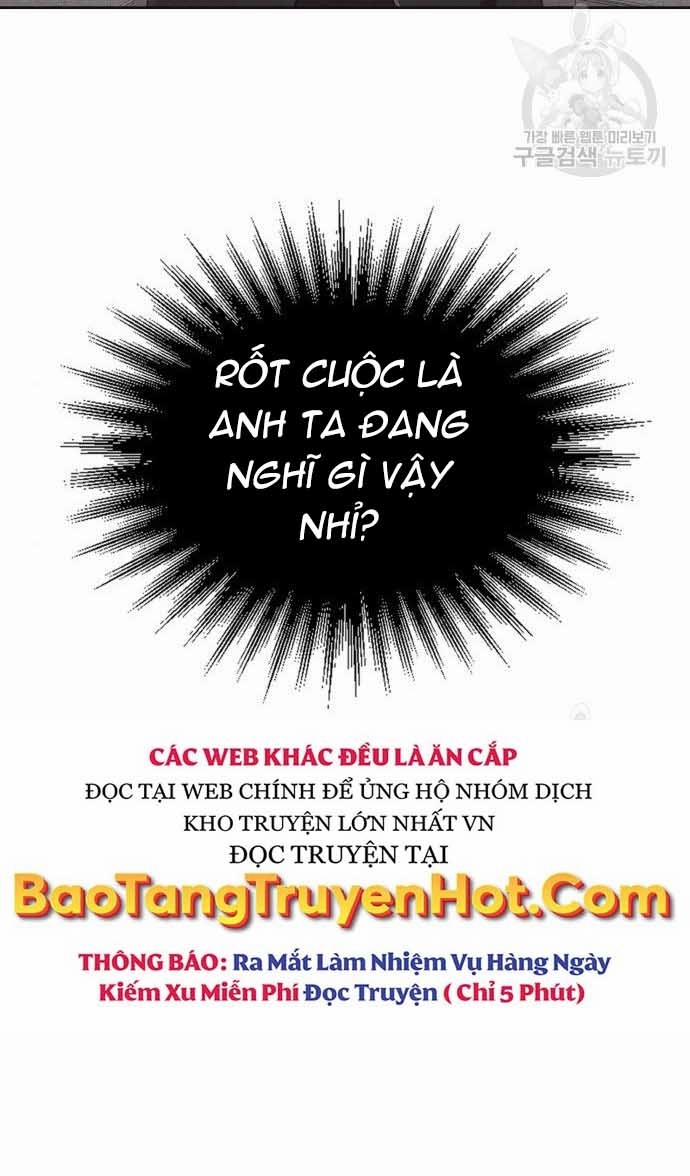 Thợ Săn Thiên Tài Hồi Quy Thành Lao Công 14 trang 4