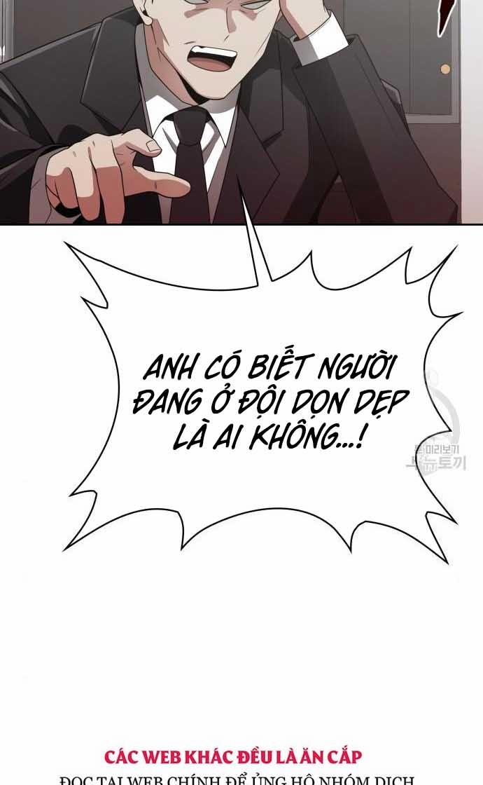 Thợ Săn Thiên Tài Hồi Quy Thành Lao Công 14 trang 40