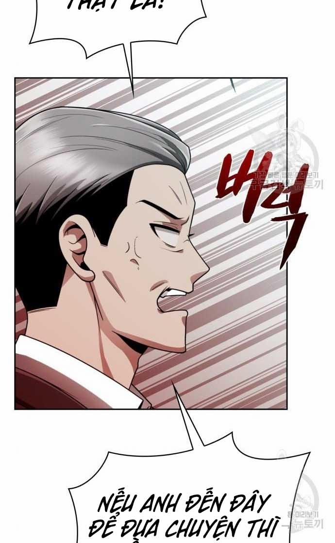Thợ Săn Thiên Tài Hồi Quy Thành Lao Công 14 trang 44
