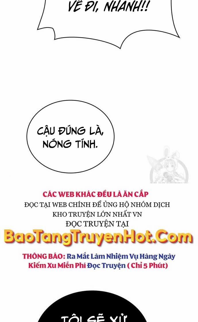 Thợ Săn Thiên Tài Hồi Quy Thành Lao Công 14 trang 45