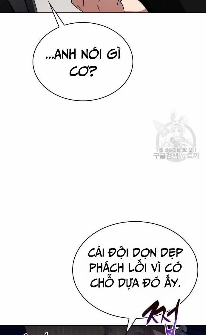Thợ Săn Thiên Tài Hồi Quy Thành Lao Công 14 trang 47