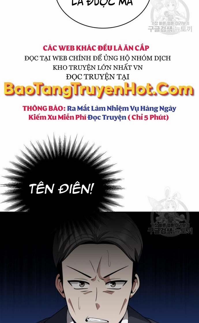 Thợ Săn Thiên Tài Hồi Quy Thành Lao Công 14 trang 53