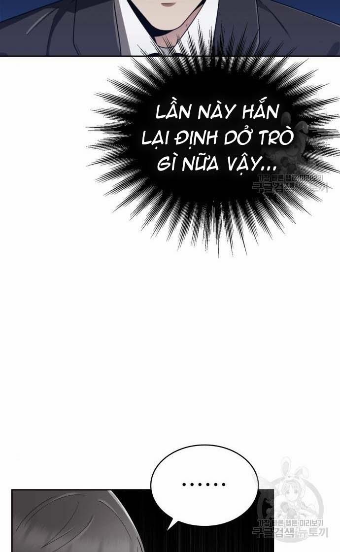 Thợ Săn Thiên Tài Hồi Quy Thành Lao Công 14 trang 54