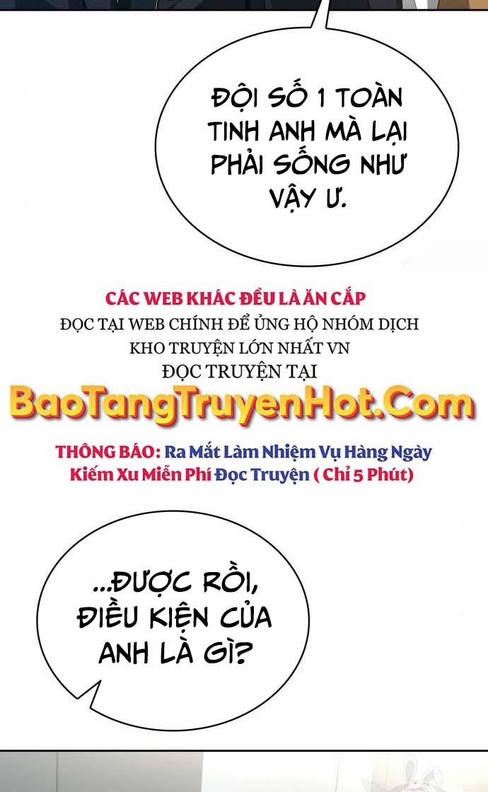 Thợ Săn Thiên Tài Hồi Quy Thành Lao Công 14 trang 57