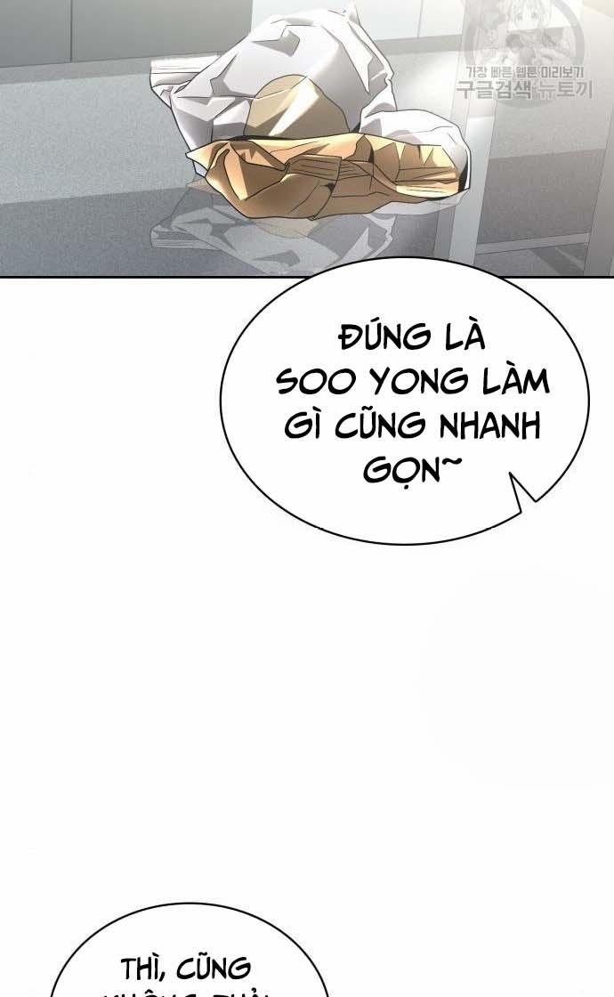 Thợ Săn Thiên Tài Hồi Quy Thành Lao Công 14 trang 58