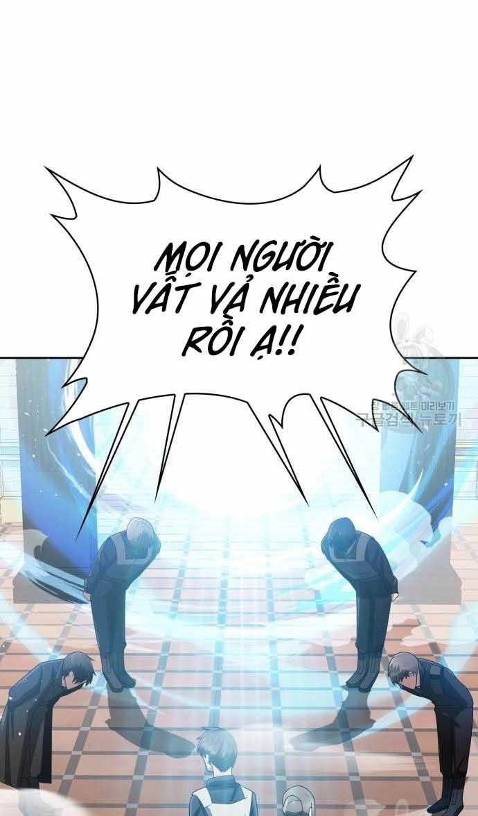 Thợ Săn Thiên Tài Hồi Quy Thành Lao Công 14 trang 6