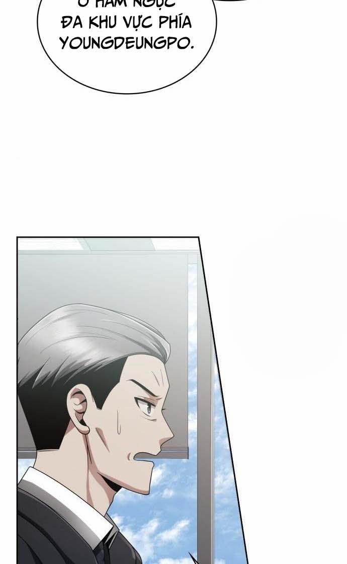Thợ Săn Thiên Tài Hồi Quy Thành Lao Công 14 trang 60