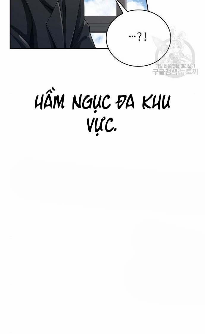 Thợ Săn Thiên Tài Hồi Quy Thành Lao Công 14 trang 61