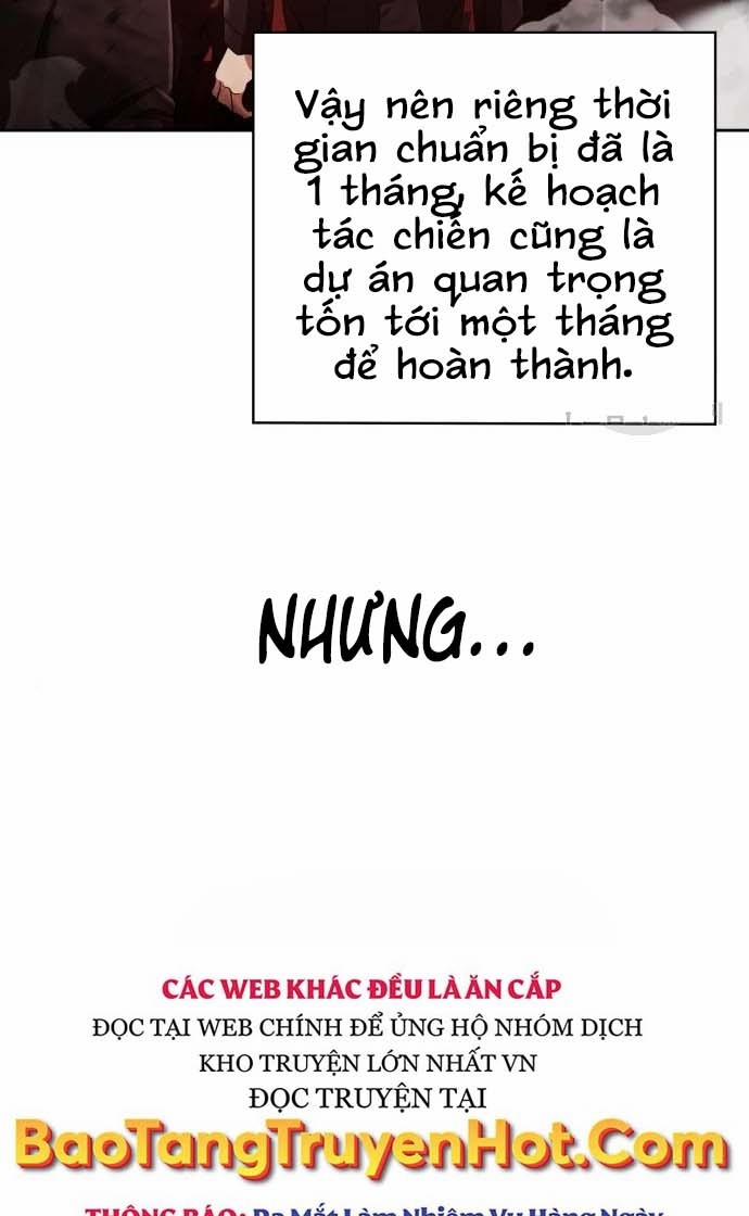 Thợ Săn Thiên Tài Hồi Quy Thành Lao Công 14 trang 64