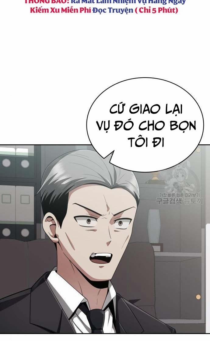 Thợ Săn Thiên Tài Hồi Quy Thành Lao Công 14 trang 65