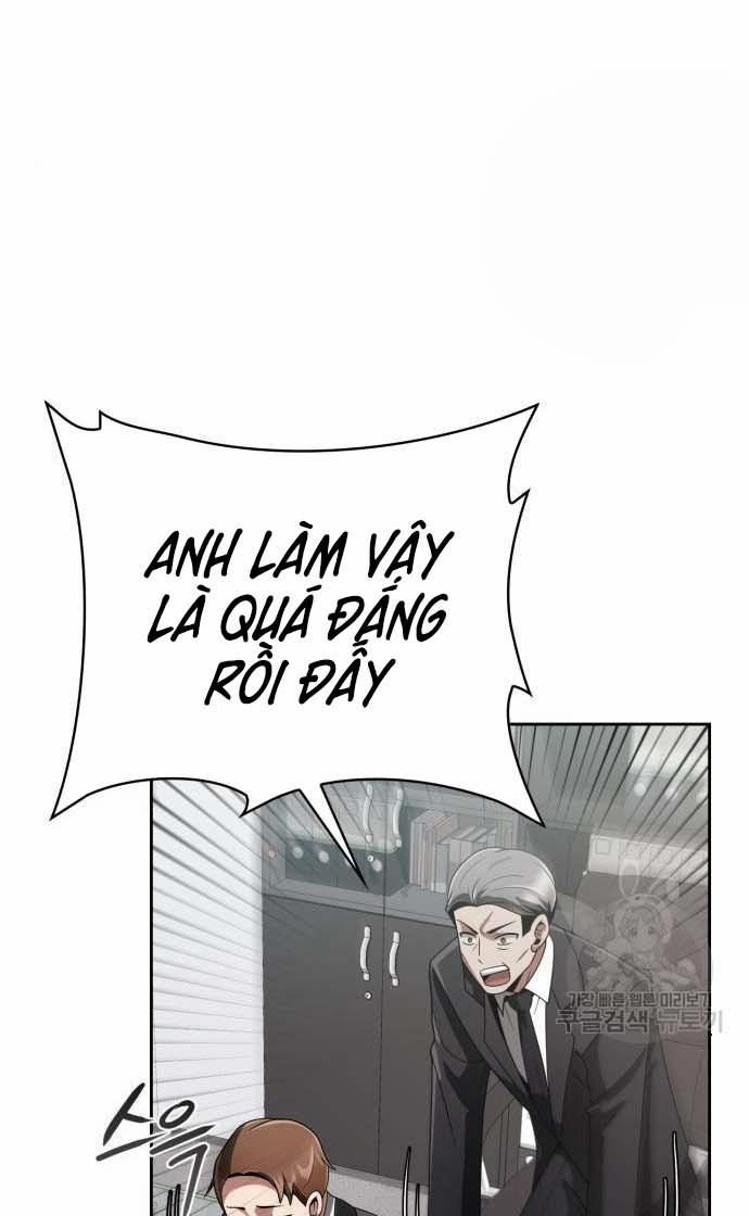 Thợ Săn Thiên Tài Hồi Quy Thành Lao Công 14 trang 66