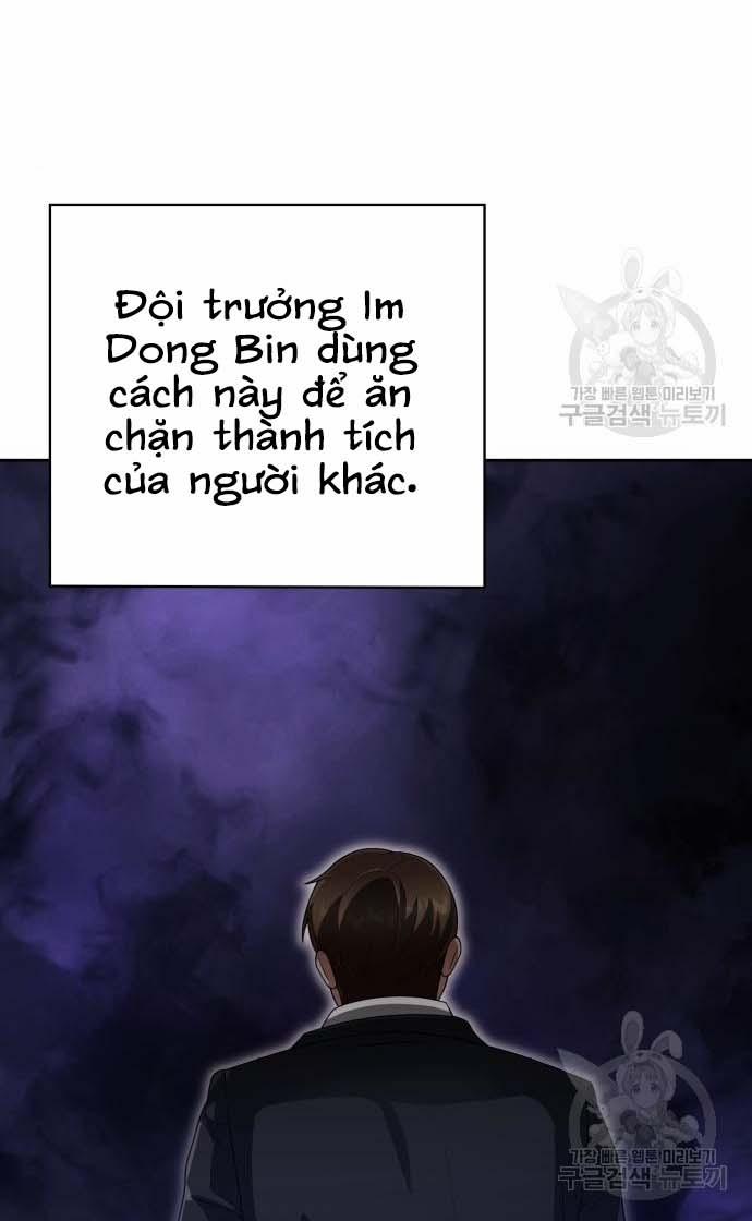 Thợ Săn Thiên Tài Hồi Quy Thành Lao Công 14 trang 69