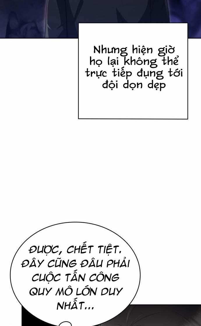 Thợ Săn Thiên Tài Hồi Quy Thành Lao Công 14 trang 70