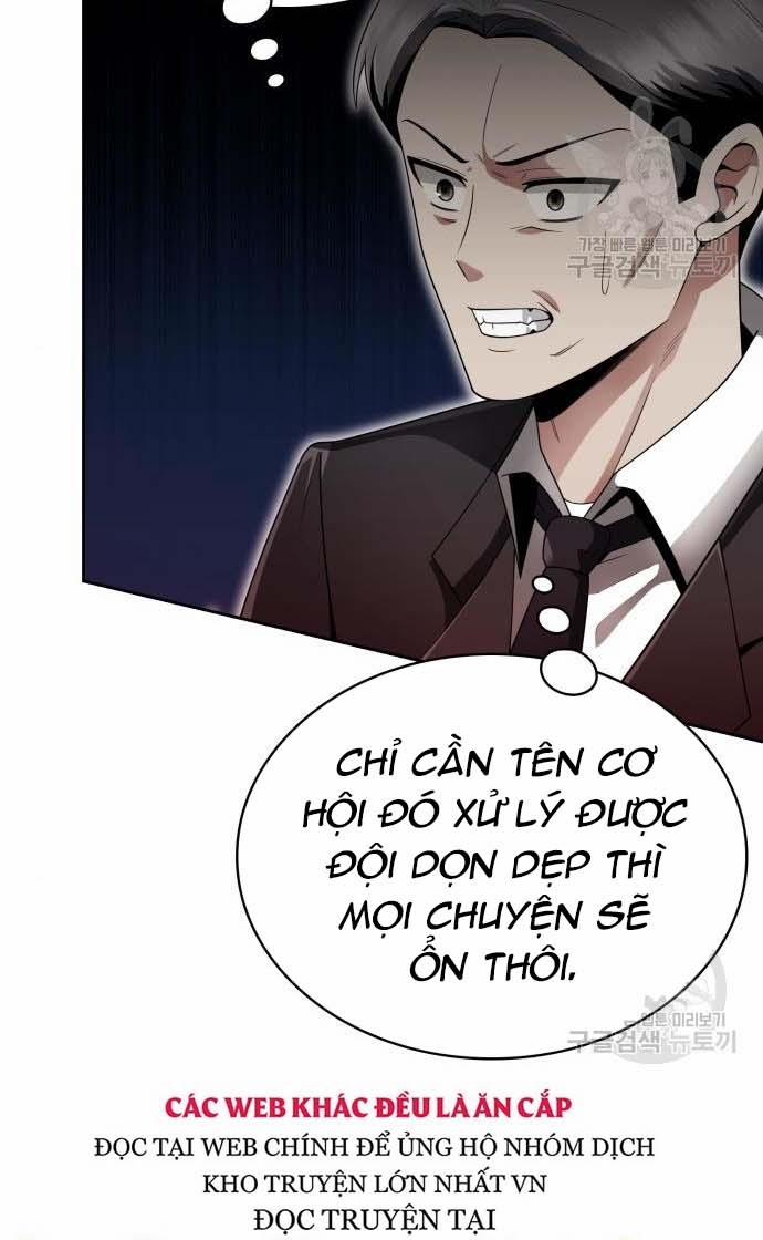 Thợ Săn Thiên Tài Hồi Quy Thành Lao Công 14 trang 71