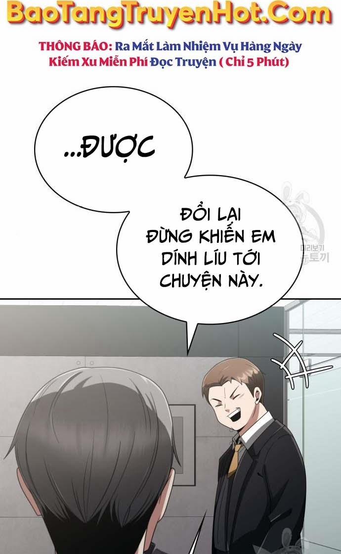 Thợ Săn Thiên Tài Hồi Quy Thành Lao Công 14 trang 72