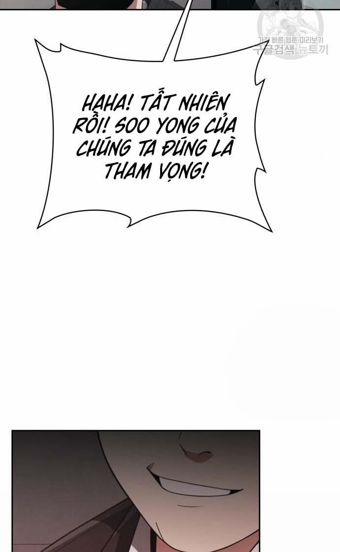 Thợ Săn Thiên Tài Hồi Quy Thành Lao Công 14 trang 73