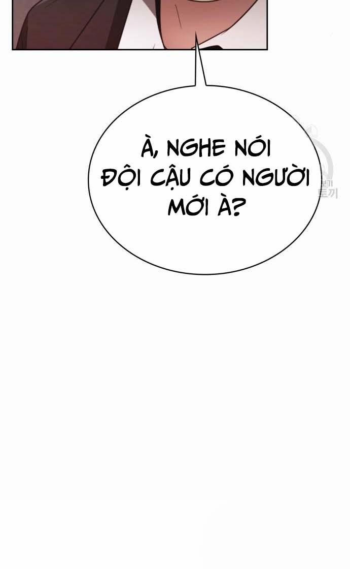 Thợ Săn Thiên Tài Hồi Quy Thành Lao Công 14 trang 74