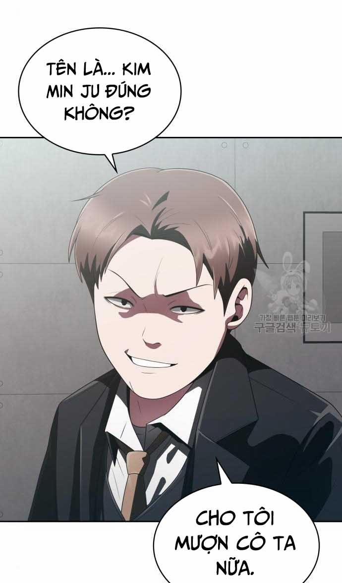 Thợ Săn Thiên Tài Hồi Quy Thành Lao Công 14 trang 75