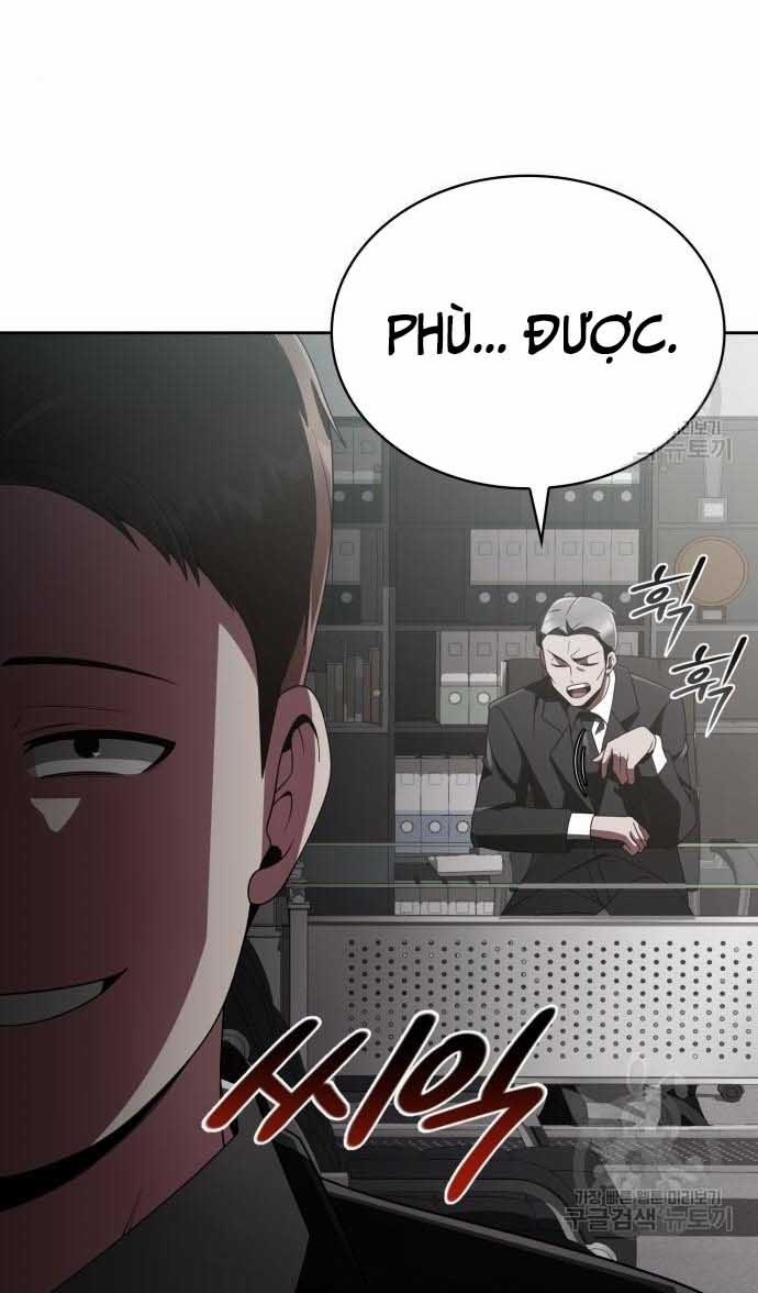 Thợ Săn Thiên Tài Hồi Quy Thành Lao Công 14 trang 77