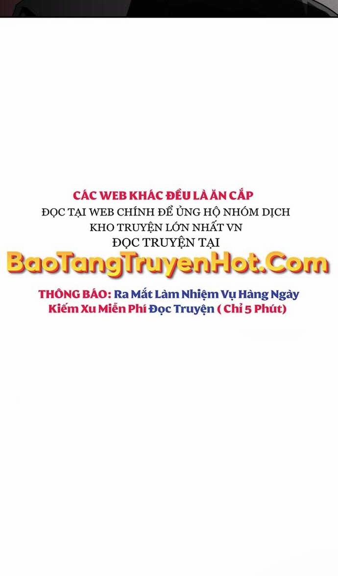 Thợ Săn Thiên Tài Hồi Quy Thành Lao Công 14 trang 78
