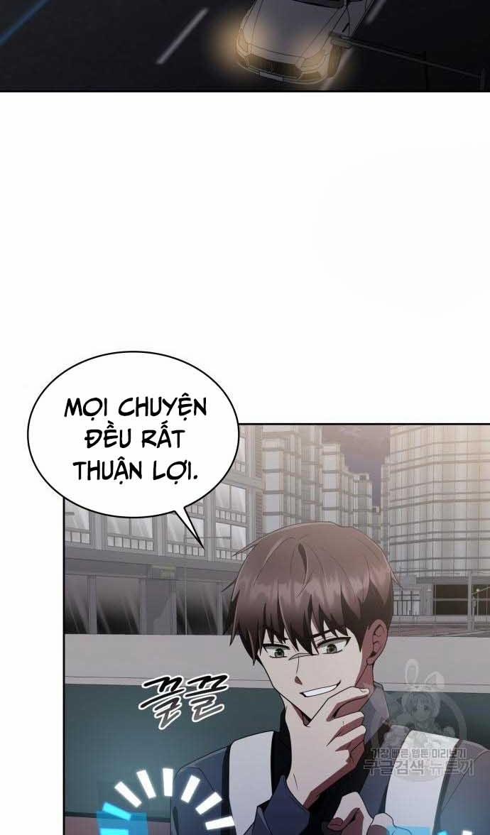 Thợ Săn Thiên Tài Hồi Quy Thành Lao Công 14 trang 80