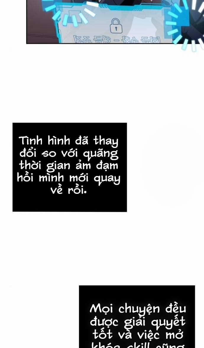 Thợ Săn Thiên Tài Hồi Quy Thành Lao Công 14 trang 81