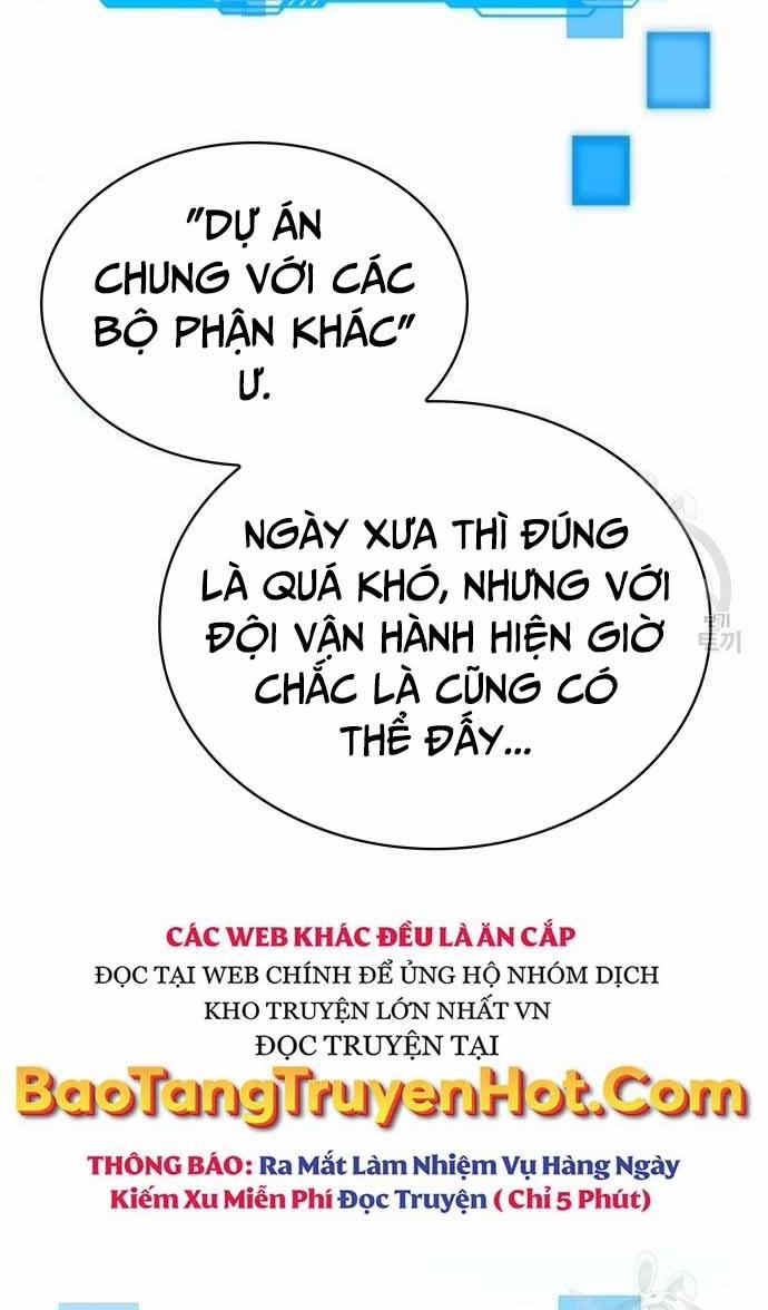 Thợ Săn Thiên Tài Hồi Quy Thành Lao Công 14 trang 84