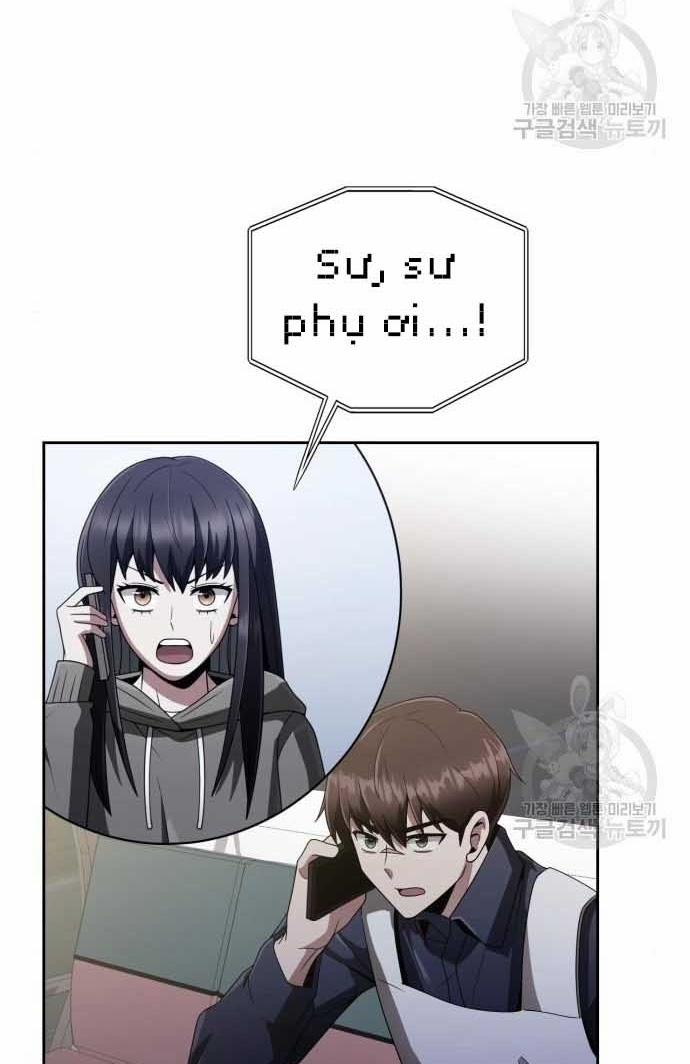 Thợ Săn Thiên Tài Hồi Quy Thành Lao Công 14 trang 88