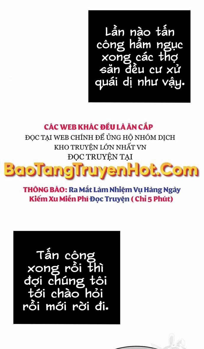 Thợ Săn Thiên Tài Hồi Quy Thành Lao Công 14 trang 9