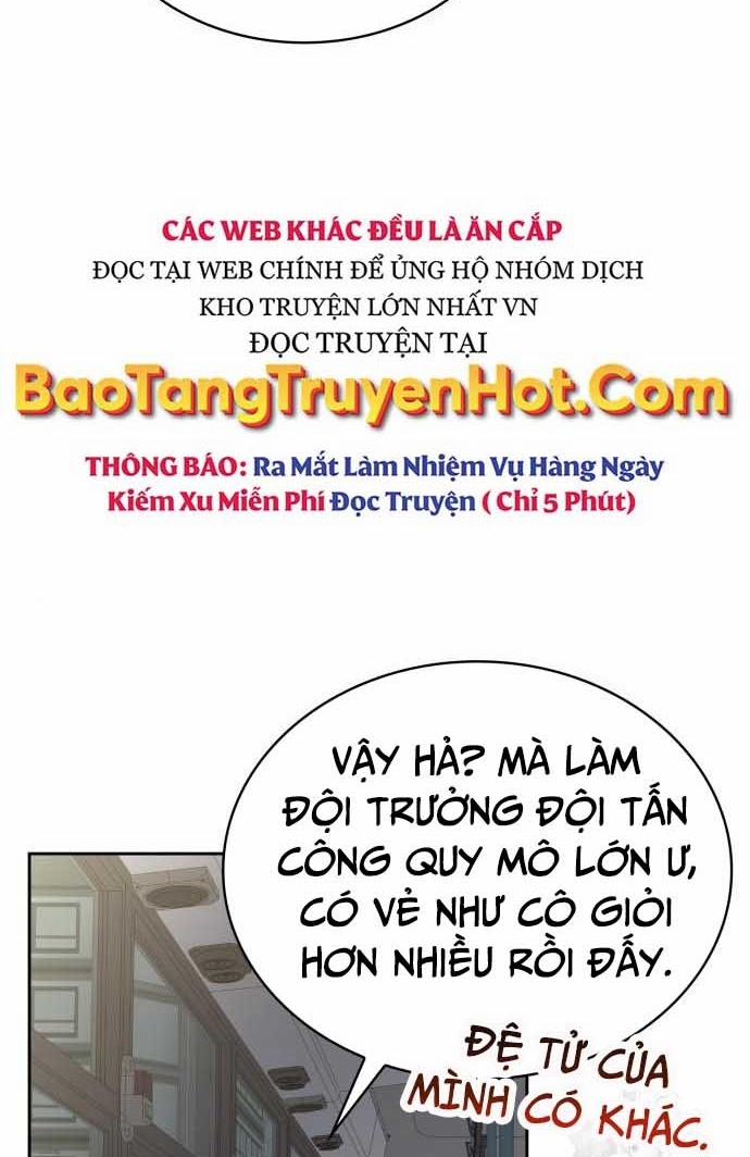 Thợ Săn Thiên Tài Hồi Quy Thành Lao Công 14 trang 91