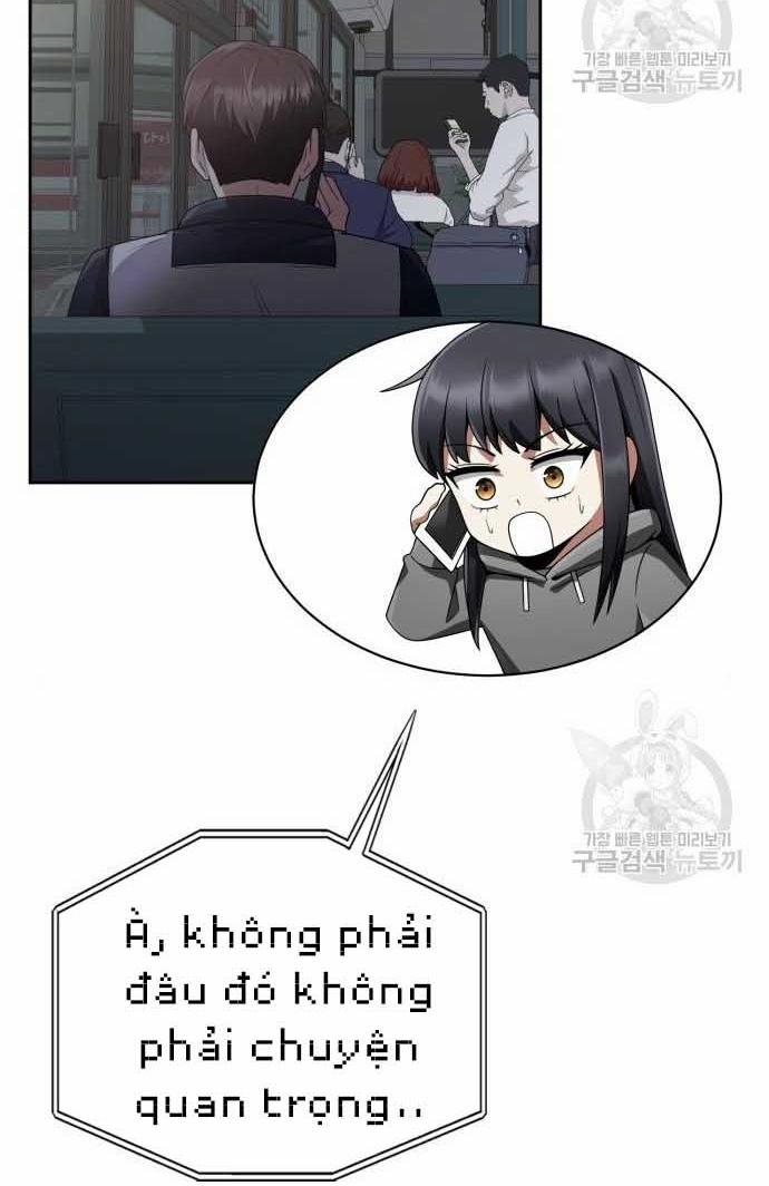 Thợ Săn Thiên Tài Hồi Quy Thành Lao Công 14 trang 92