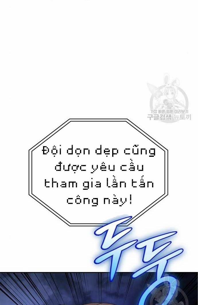 Thợ Săn Thiên Tài Hồi Quy Thành Lao Công 14 trang 93