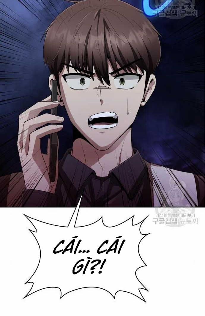 Thợ Săn Thiên Tài Hồi Quy Thành Lao Công 14 trang 94