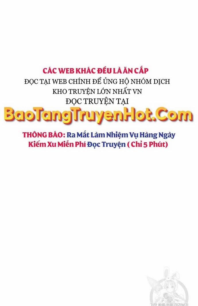 Thợ Săn Thiên Tài Hồi Quy Thành Lao Công 14 trang 95