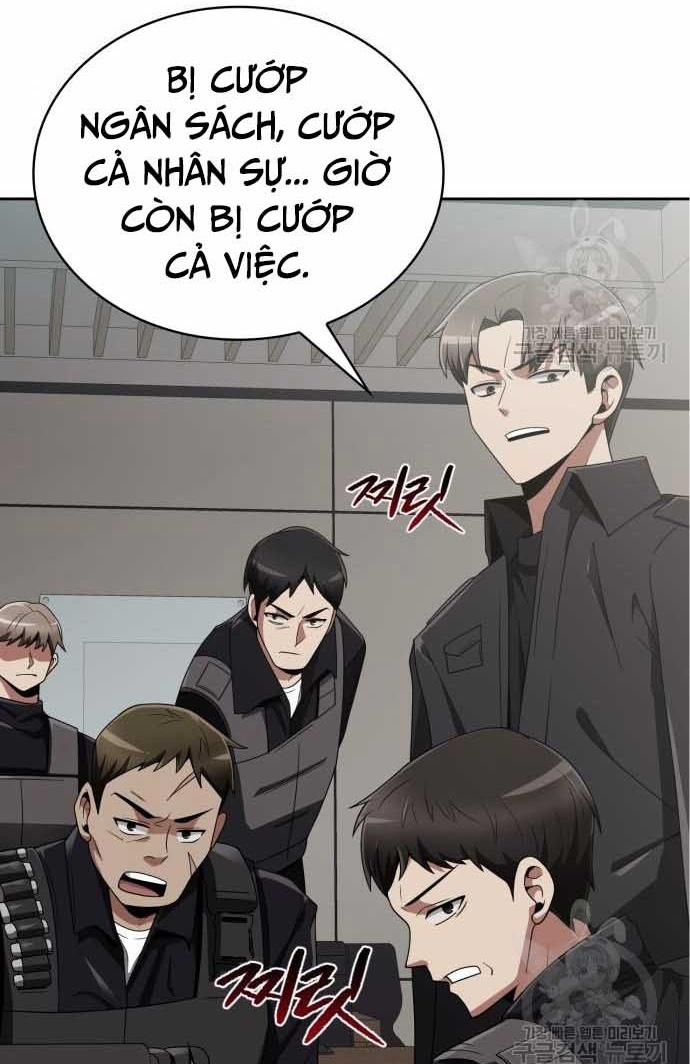 Thợ Săn Thiên Tài Hồi Quy Thành Lao Công 14 trang 97