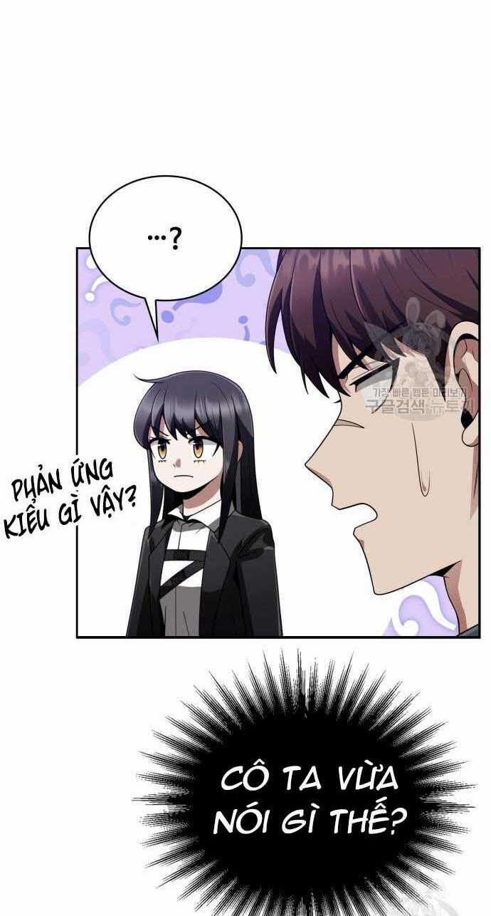 Thợ Săn Thiên Tài Hồi Quy Thành Lao Công 15 trang 105