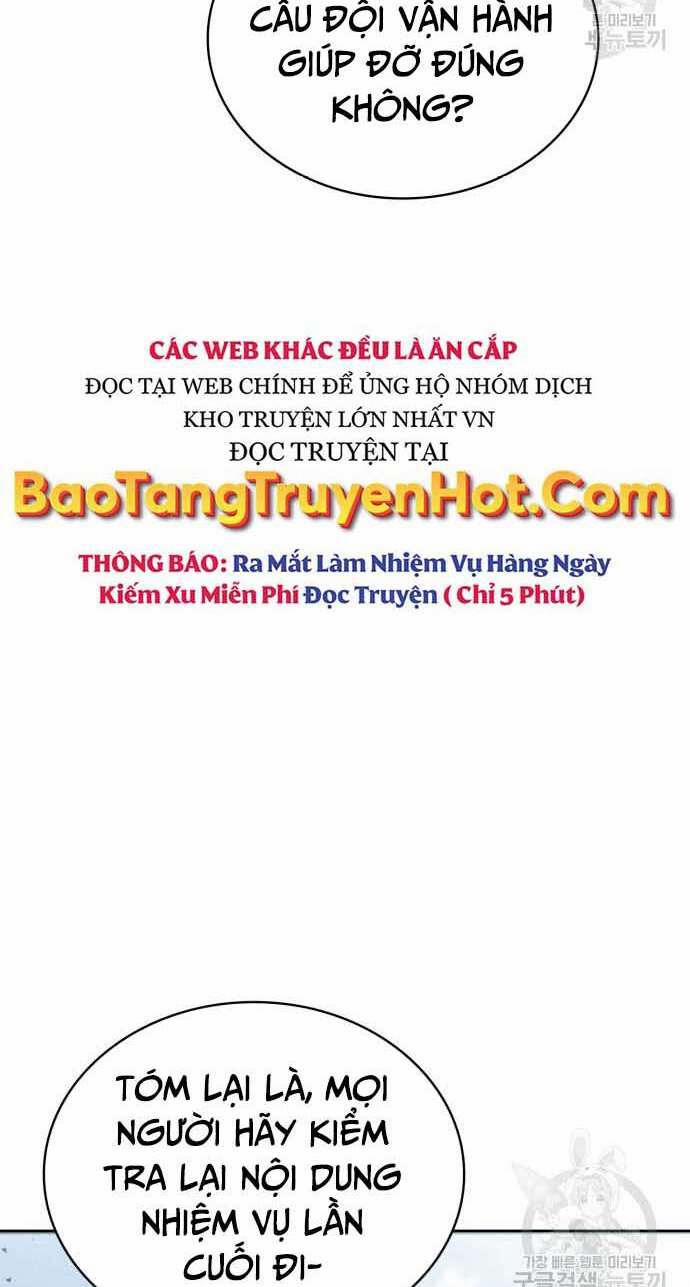 Thợ Săn Thiên Tài Hồi Quy Thành Lao Công 15 trang 107