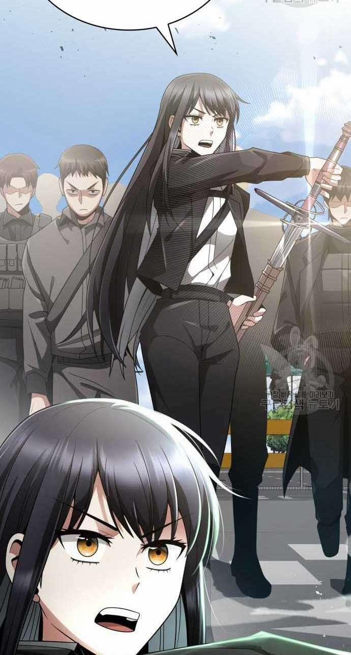 Thợ Săn Thiên Tài Hồi Quy Thành Lao Công 15 trang 108