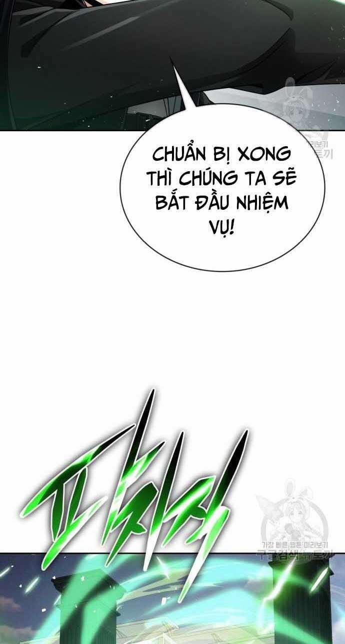 Thợ Săn Thiên Tài Hồi Quy Thành Lao Công 15 trang 109