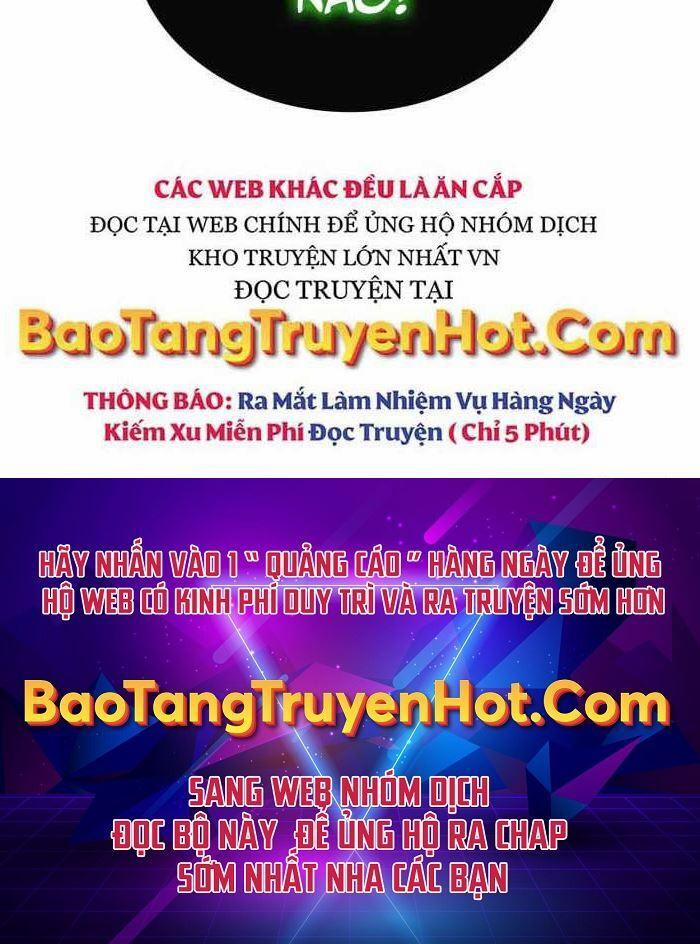 Thợ Săn Thiên Tài Hồi Quy Thành Lao Công 15 trang 114