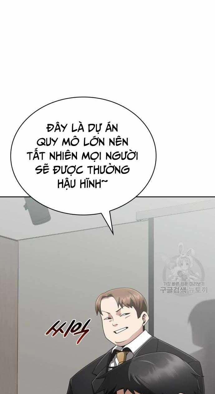 Thợ Săn Thiên Tài Hồi Quy Thành Lao Công 15 trang 13