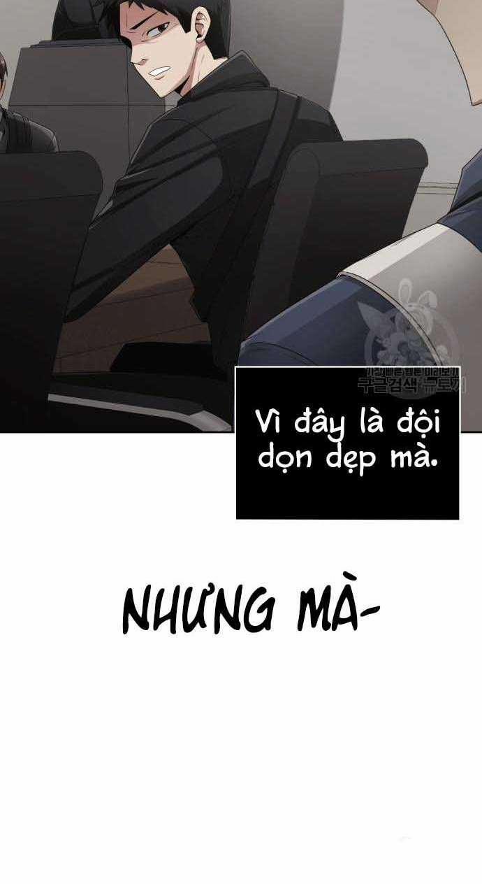 Thợ Săn Thiên Tài Hồi Quy Thành Lao Công 15 trang 19