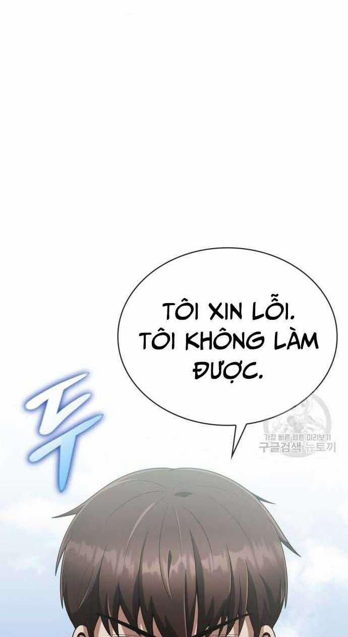 Thợ Săn Thiên Tài Hồi Quy Thành Lao Công 15 trang 20