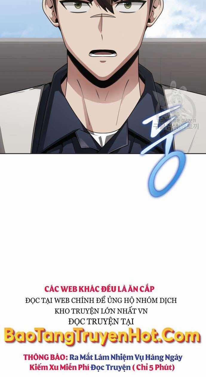 Thợ Săn Thiên Tài Hồi Quy Thành Lao Công 15 trang 21